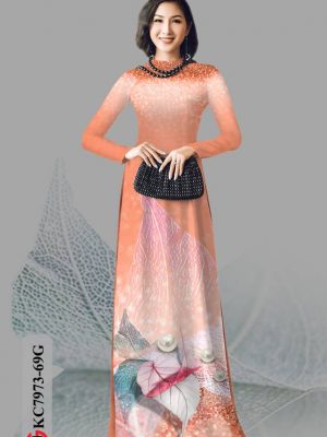 1611370750 vai ao dai hoa dep 2021 (13)